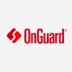 Lenel onguard in sweden