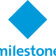 Confidence sells Milestone