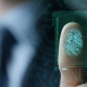 lenel onguard access control sweden