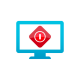 OnGuard Credentials Sweden
