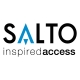 salto låssystem