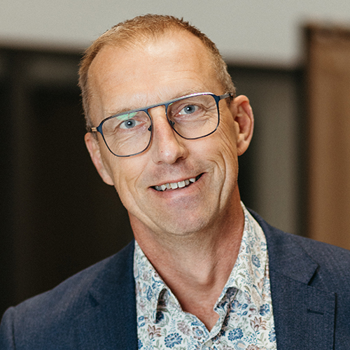 Mikael Pettersson
