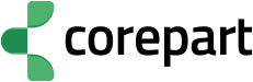 Corepart - Nordic LEVEL Group